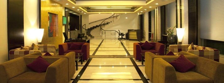 2104/Fortel - Chennai 03.jpg